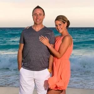 Meet your Posher, Briane